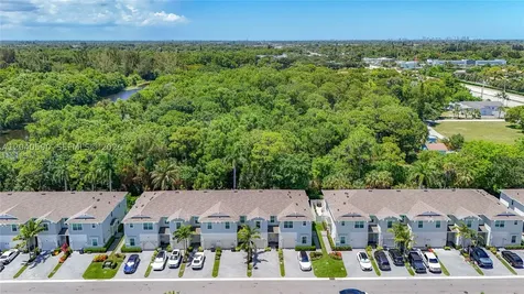 4607 Hollister Avenue Lake Worth FL 33463