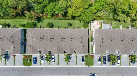 4607 Hollister Avenue Lake Worth FL 33463