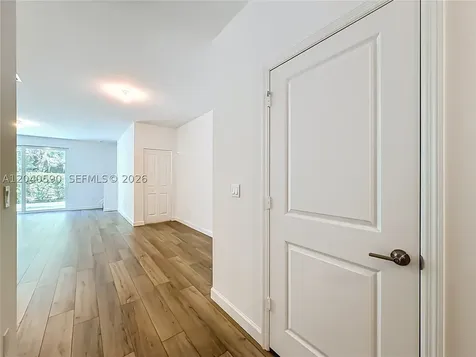 4607 Hollister Avenue Lake Worth FL 33463