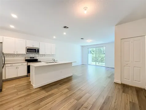 4607 Hollister Avenue Lake Worth FL 33463