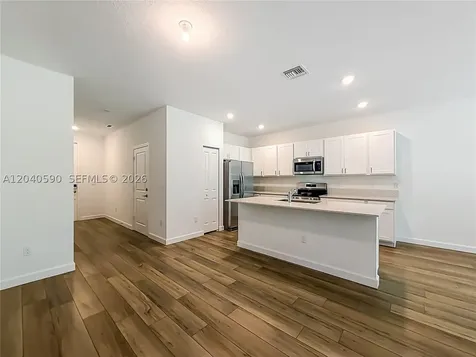 4607 Hollister Avenue Lake Worth FL 33463