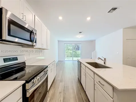 4607 Hollister Avenue Lake Worth FL 33463