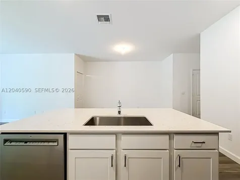 4607 Hollister Avenue Lake Worth FL 33463