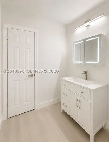 1893 S Ocean Drive Hallandale Beach FL 33009