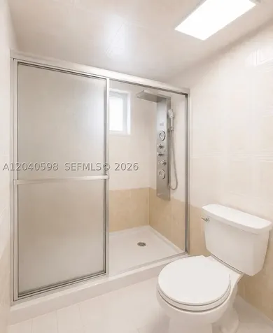 1893 S Ocean Drive Hallandale Beach FL 33009