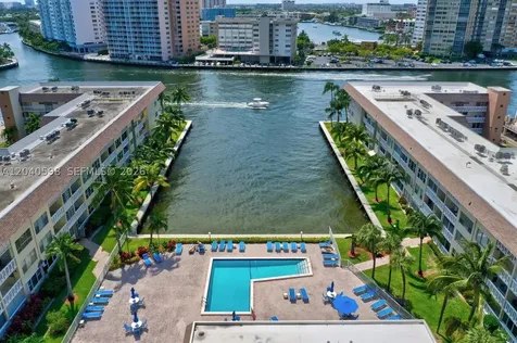 1893 S Ocean Drive Hallandale Beach FL 33009