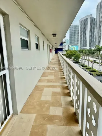 1893 S Ocean Drive Hallandale Beach FL 33009