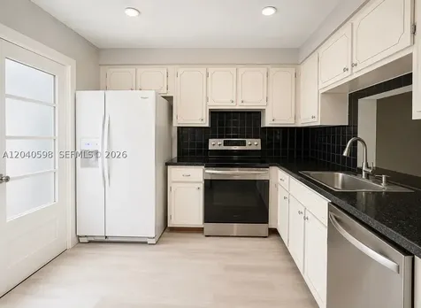 1893 S Ocean Drive Hallandale Beach FL 33009