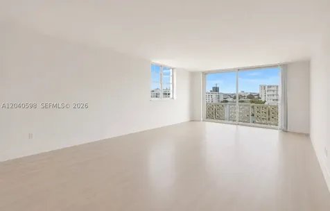 1893 S Ocean Drive Hallandale Beach FL 33009