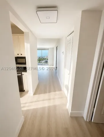 1893 S Ocean Drive Hallandale Beach FL 33009