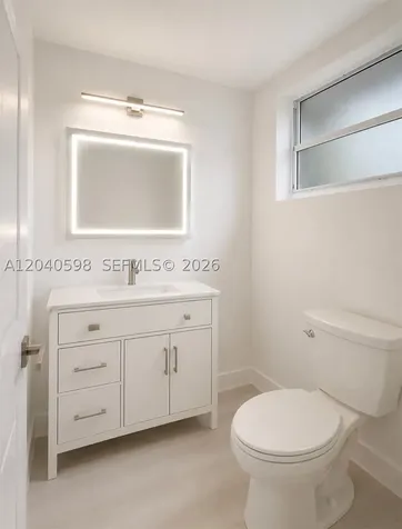 1893 S Ocean Drive Hallandale Beach FL 33009