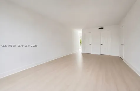 1893 S Ocean Drive Hallandale Beach FL 33009