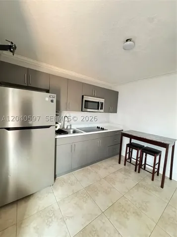 11340 SW 41st Terrace Miami FL 33165