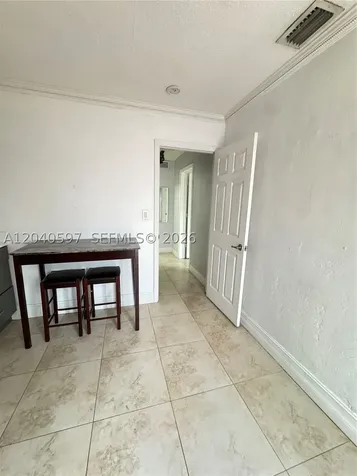 11340 SW 41st Terrace Miami FL 33165