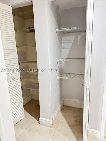 11340 SW 41st Terrace Miami FL 33165