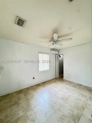 11340 SW 41st Terrace Miami FL 33165
