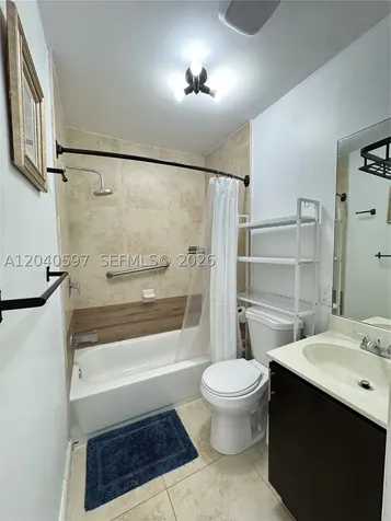 11340 SW 41st Terrace Miami FL 33165
