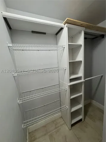 11340 SW 41st Terrace Miami FL 33165