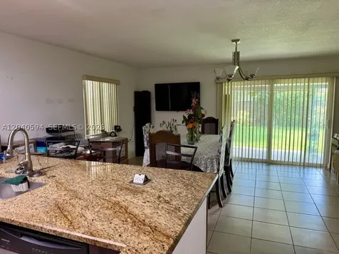 22442 SW 109th Court Miami FL 33170