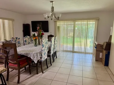 22442 SW 109th Court Miami FL 33170