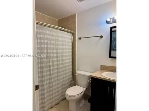 22442 SW 109th Court Miami FL 33170