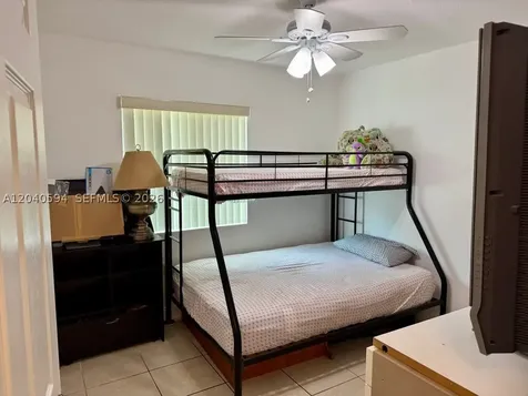 22442 SW 109th Court Miami FL 33170
