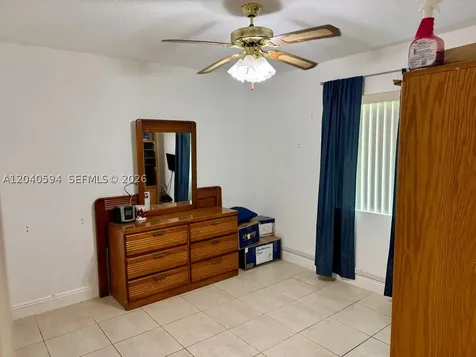 22442 SW 109th Court Miami FL 33170