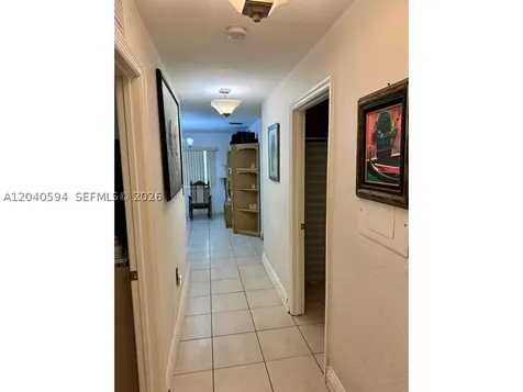 22442 SW 109th Court Miami FL 33170