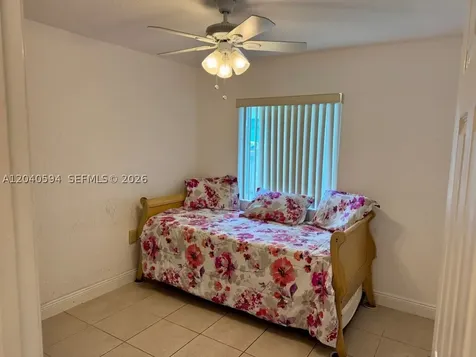 22442 SW 109th Court Miami FL 33170