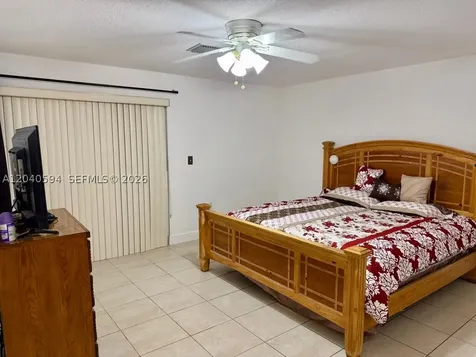 22442 SW 109th Court Miami FL 33170