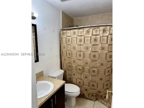 22442 SW 109th Court Miami FL 33170