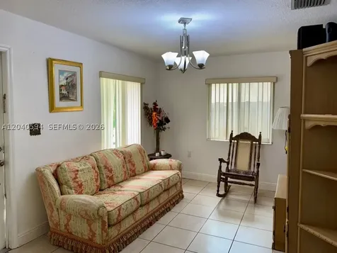22442 SW 109th Court Miami FL 33170