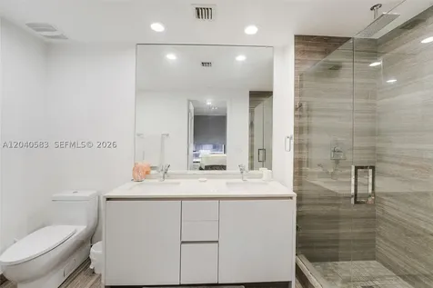 1010 Brickell Avenue Miami FL 33131