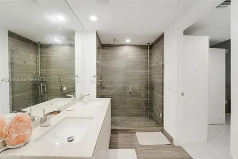 1010 Brickell Avenue Miami FL 33131