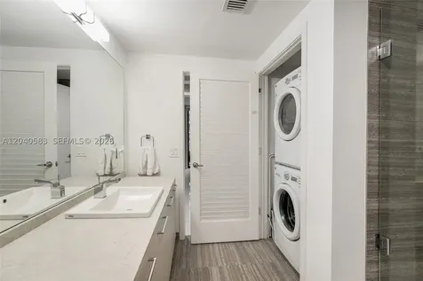 1010 Brickell Avenue Miami FL 33131