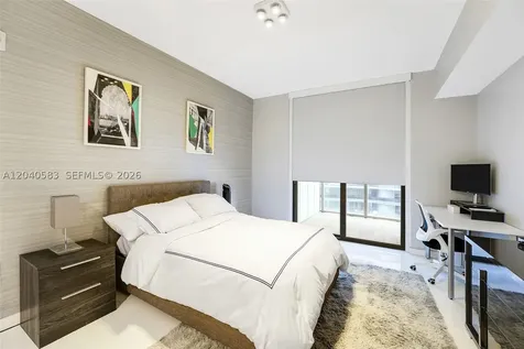 1010 Brickell Avenue Miami FL 33131