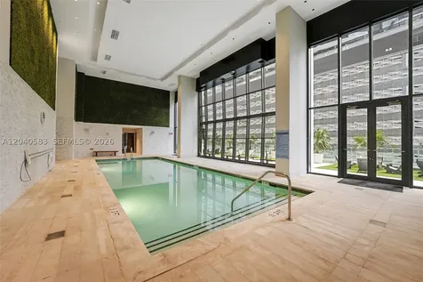 1010 Brickell Avenue Miami FL 33131