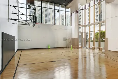 1010 Brickell Avenue Miami FL 33131