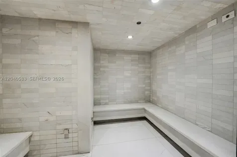 1010 Brickell Avenue Miami FL 33131