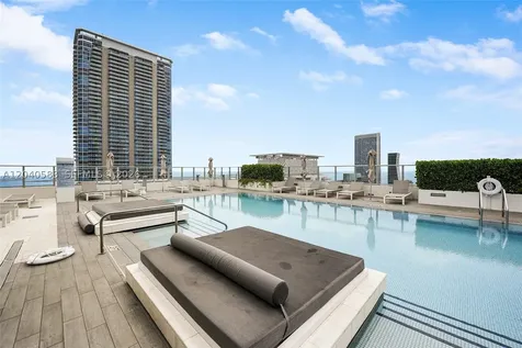 1010 Brickell Avenue Miami FL 33131
