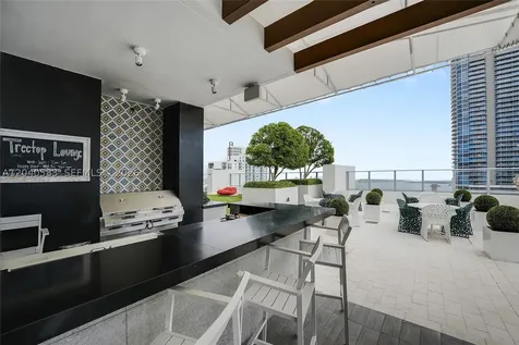 1010 Brickell Avenue Miami FL 33131