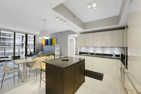 1010 Brickell Avenue Miami FL 33131