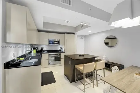 1010 Brickell Avenue Miami FL 33131