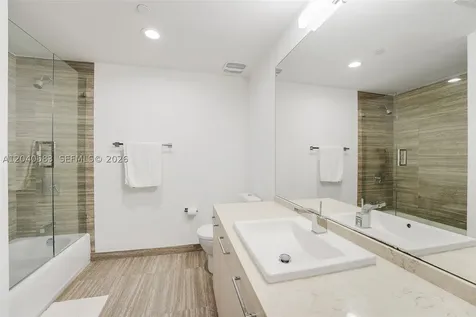 1010 Brickell Avenue Miami FL 33131