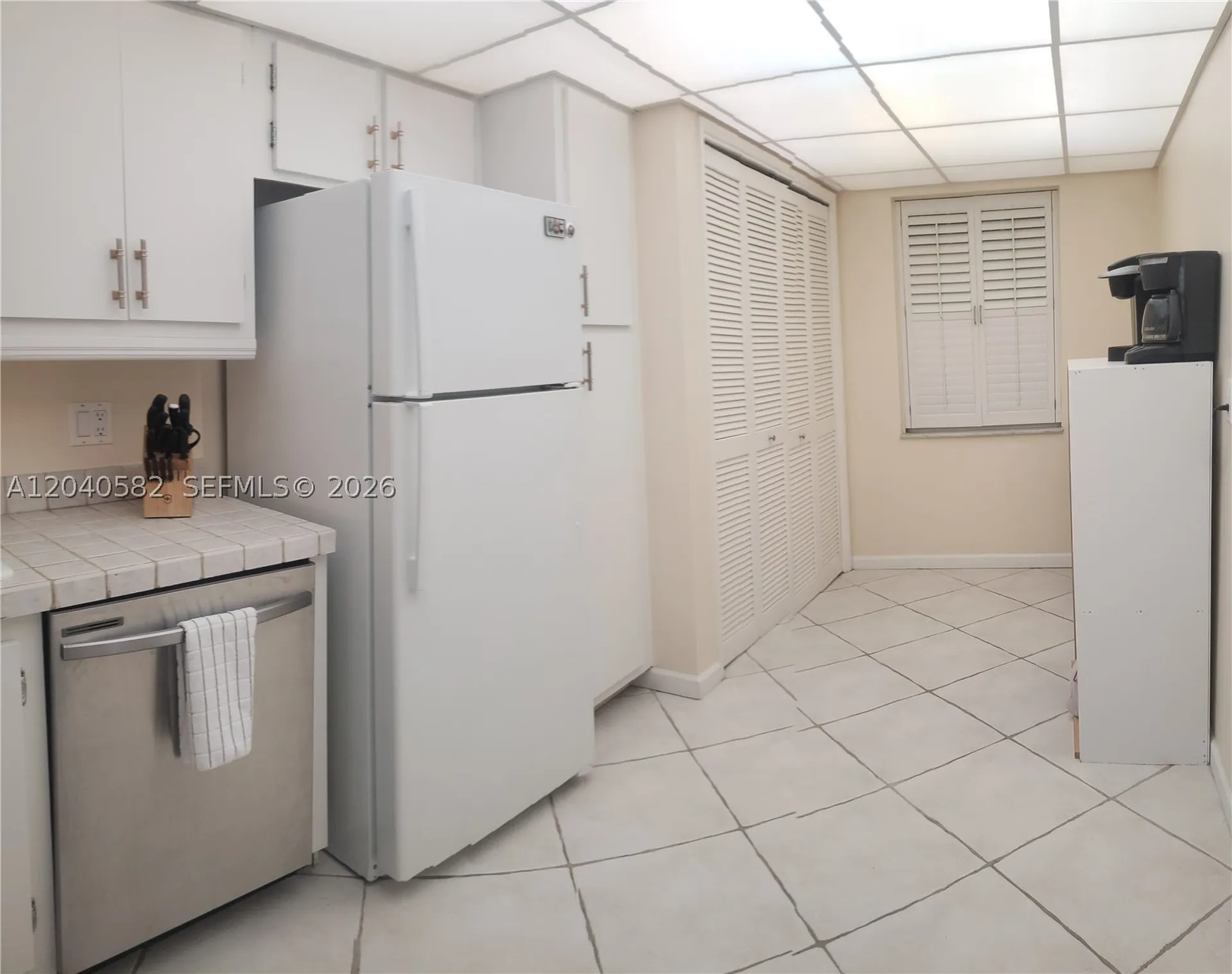 550 Oaks Lane Pompano Beach FL 33069