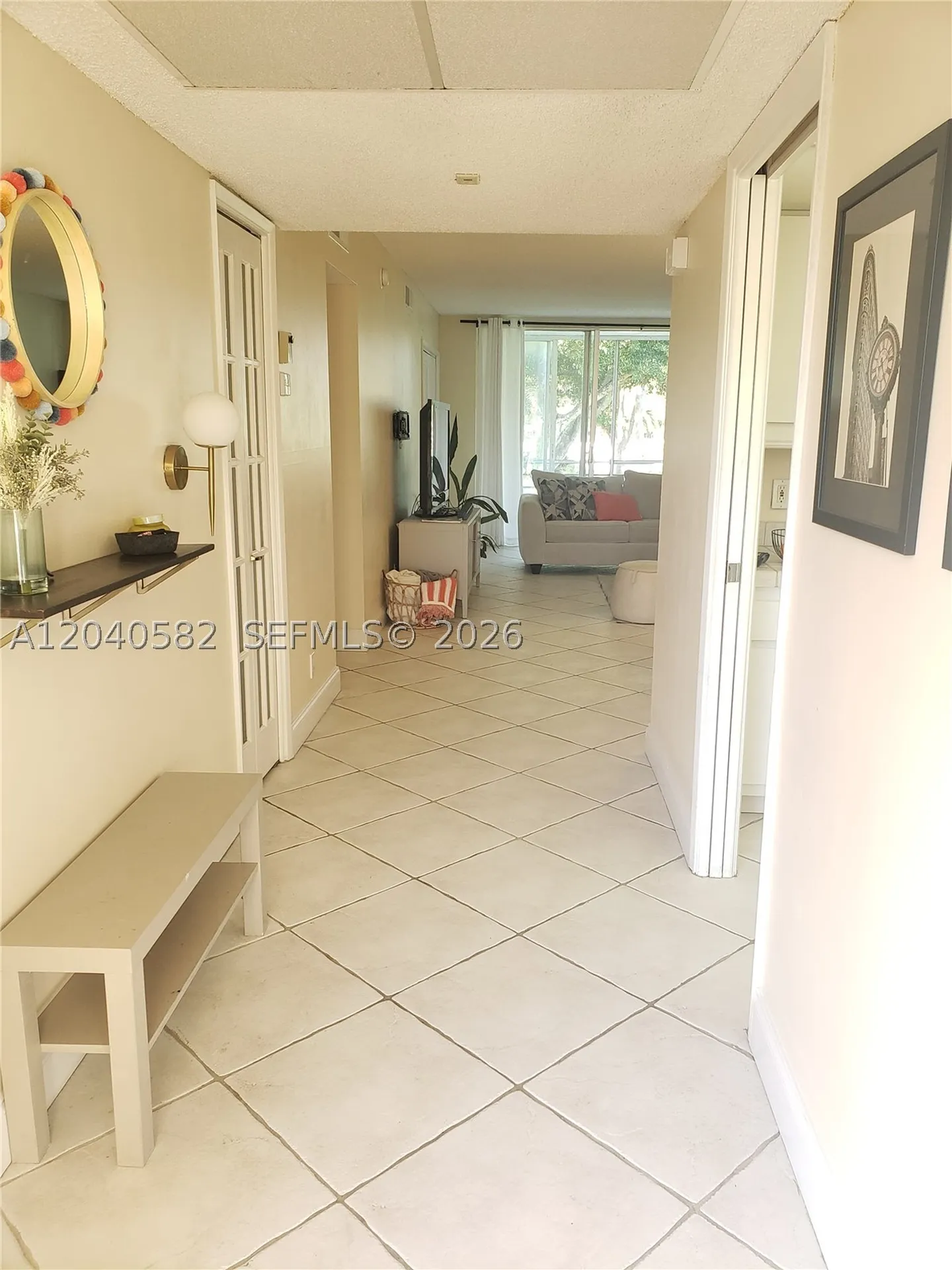 550 Oaks Lane Pompano Beach FL 33069