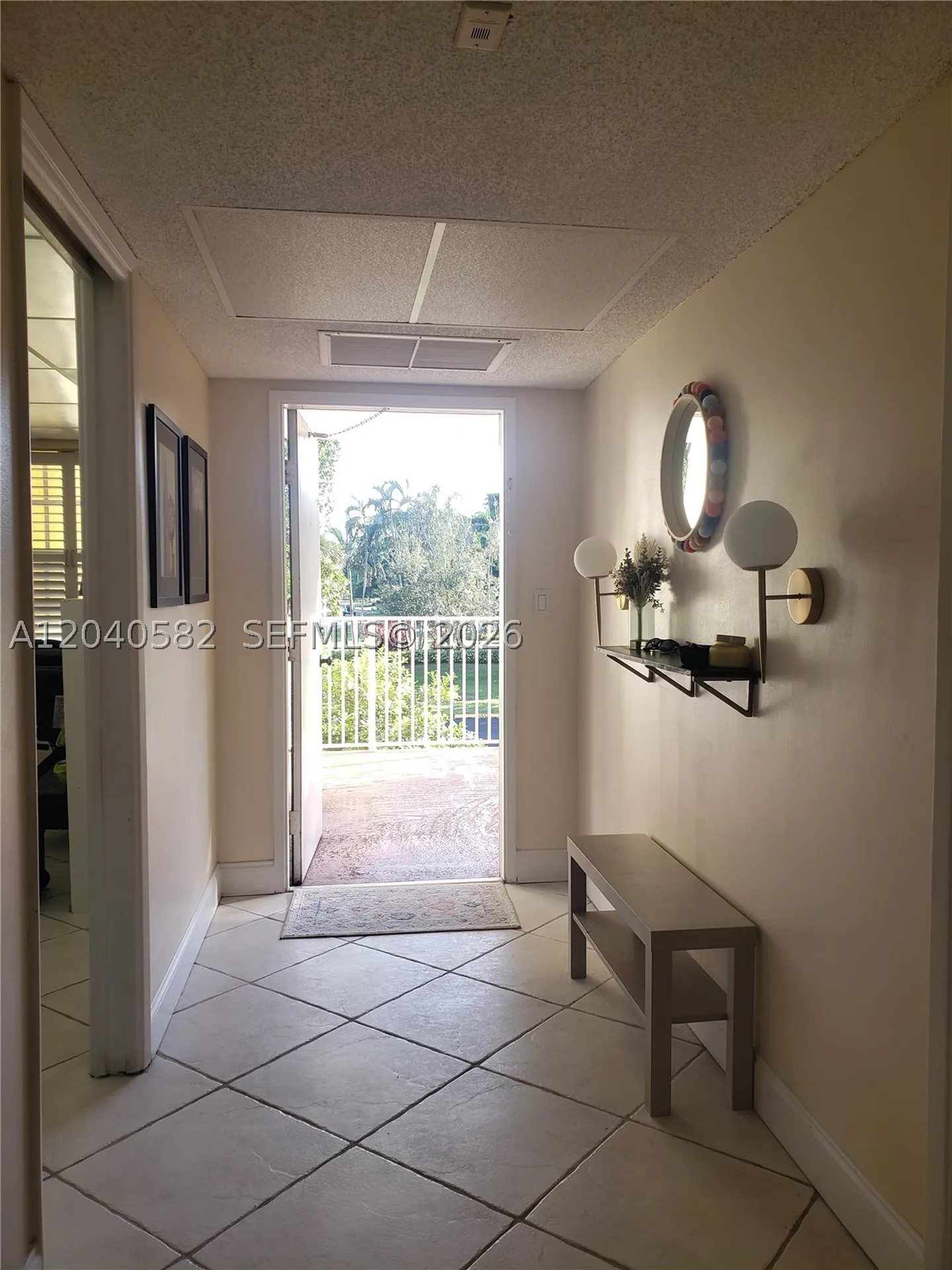 550 Oaks Lane Pompano Beach FL 33069