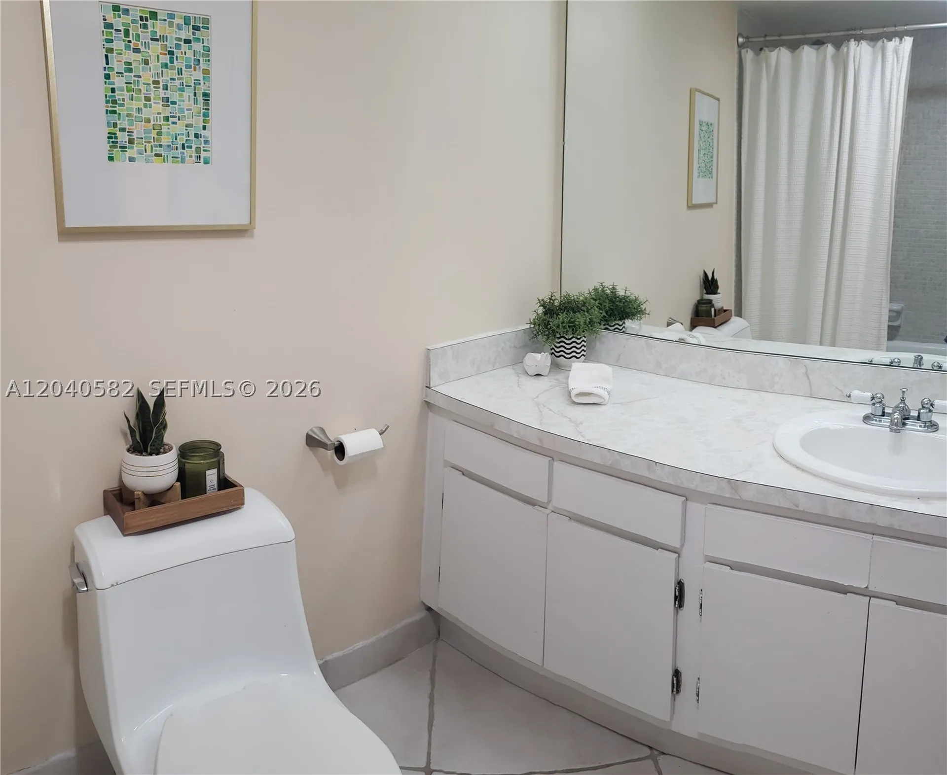 550 Oaks Lane Pompano Beach FL 33069