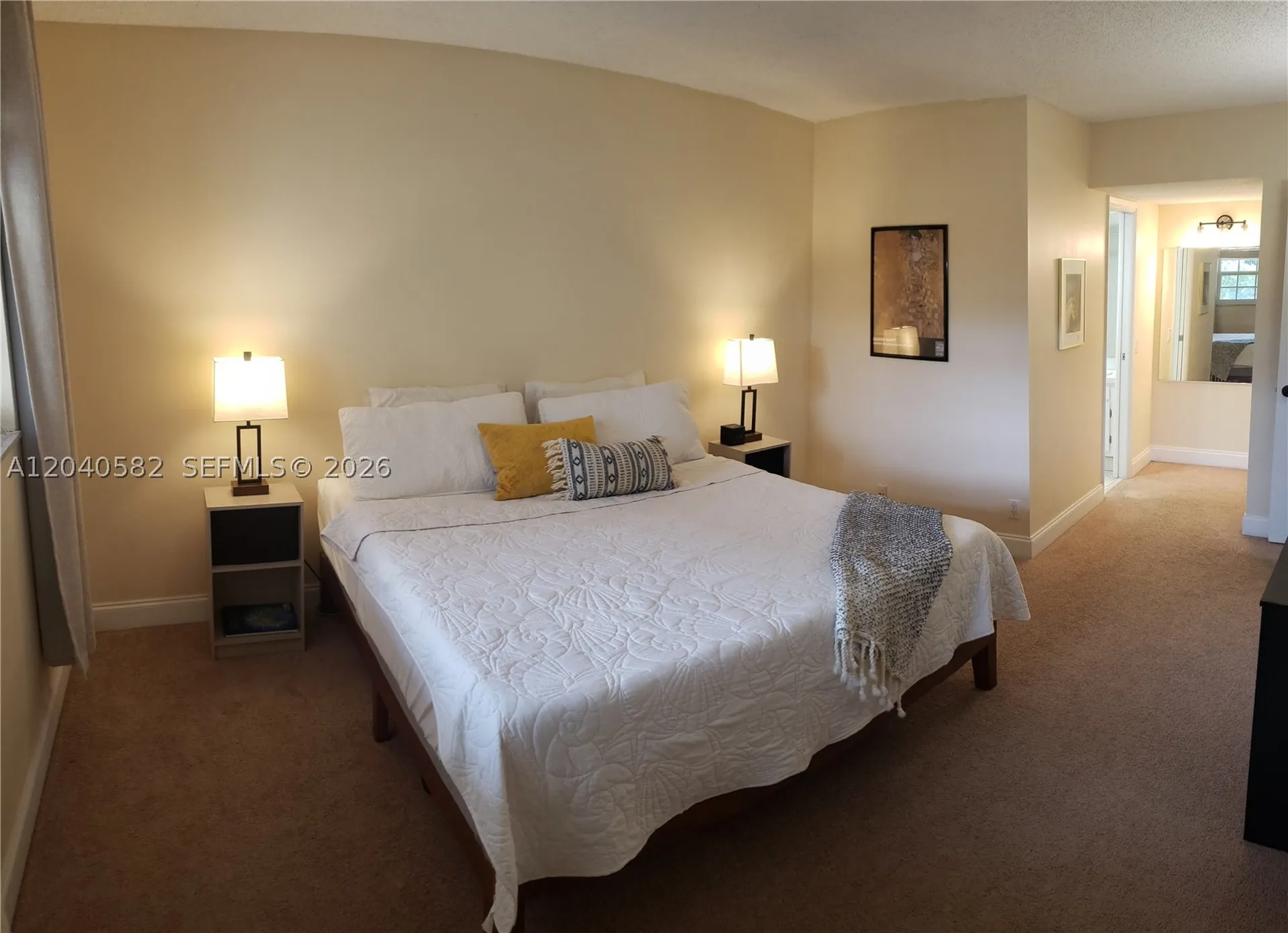 550 Oaks Lane Pompano Beach FL 33069