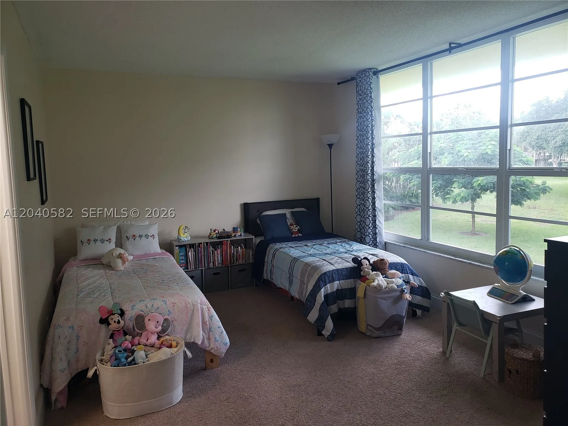 550 Oaks Lane Pompano Beach FL 33069